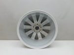 Диск колесный для Volkswagen Tiguan 2007-2017, OEM 5N0601025AR - вид 4 (фото)
