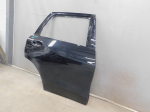 Дверь задняя правая для BMW X5 G05 2018>, OEM 41528738554 - вид 3 (фото)