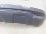 Бампер задний для Renault Duster 2011>, OEM 850225291R - вид 5 (фото)