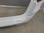 Бампер задний для BMW X3 F25 2010>, OEM 51128056245 - вид 2 (фото)