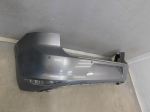 Бампер задний для Volkswagen Golf VII 2012>, OEM 5G6807421 - вид 2 (фото)