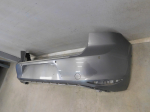 Бампер задний для Volkswagen Golf VII 2012>, OEM 5G6807421 - вид 3 (фото)