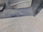 Бампер передний для BMW X5 F15 2013-2018, OEM 51118054014 - вид 6 (фото)