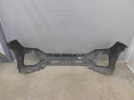 Бампер передний для Volkswagen Touareg 2018>, OEM 760807221F - вид 6 (фото)