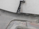 Бампер передний для Renault Duster 2011>, OEM 620227924R - вид 8 (фото)