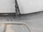 Бампер передний для Renault Duster 2011>, OEM 620227924R - вид 9 (фото)
