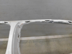 Бампер передний для BMW X4 F26 2014>, OEM 51117338533 - вид 7 (фото)