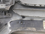 Бампер передний для BMW X4 F26 2014>, OEM 51117338533 - вид 12 (фото)
