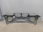 Бампер передний для BMW X3 G01 2017>, OEM 5111139605 - вид 6 (фото)