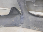 Бампер передний для BMW X3 G01 2017>, OEM 5111139605 - вид 7 (фото)