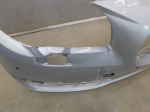 Бампер передний для BMW 5-серия F10/F11 2009>, OEM 51117332677 - вид 5 (фото)