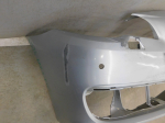 Бампер передний для BMW 5-серия F10/F11 2009>, OEM 51117332677 - вид 6 (фото)