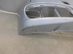Бампер передний для BMW 5-серия F10/F11 2009>, OEM 51117332677 - вид 7 (фото)