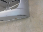 Бампер передний для BMW 5-серия F10/F11 2009>, OEM 51117332677 - вид 11 (фото)