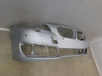 Бампер передний для BMW 5-серия F10/F11 2009>, OEM 51117332677 - вид 3 (фото)