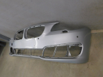 Бампер передний для BMW 5-серия F10/F11 2009>, OEM 51117332677 - вид 9 (фото)