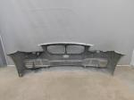 Бампер передний для BMW 5-серия F10/F11 2009>, OEM 51117332677 - вид 12 (фото)