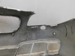 Бампер передний для BMW 5-серия F10/F11 2009>, OEM 51117332677 - вид 14 (фото)