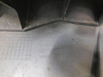 Бампер передний для BMW 5-серия F10/F11 2009>, OEM 51117332677 - вид 15 (фото)