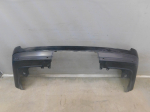 Бампер задний для Land Rover Range Rover IV 2013>, OEM CK5217D781AA - вид 2 (фото)