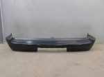 Бампер задний для Land Rover Range Rover IV 2013>, OEM CK5217D781AA - вид 1 (фото)