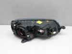 Фара левая для Skoda Octavia III (A7) 2013-2020, OEM 5E1941015B - вид 3 (фото)