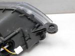 Фара левая для Skoda Octavia III (A7) 2013-2020, OEM 5E1941015B - вид 4 (фото)