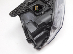 Фара левая для Skoda Octavia III (A7) 2013-2020, OEM 5E1941015B - вид 8 (фото)