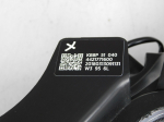Фара левая для Mazda CX 5 2017>, OEM KB8P51040 - вид 5 (фото)