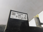 Радиатор охлаждения для Toyota RAV 4 2013-2019, OEM 4221353180 - вид 5 (фото)