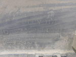 Бампер задний для Toyota Camry V70 2017>, OEM 5215906B80 - вид 9 (фото)