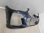 Бампер передний для BMW X6 G06 2019>, OEM 51118069942 - вид 2 (фото)