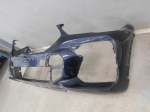 Бампер передний для BMW X6 G06 2019>, OEM 51118069942 - вид 3 (фото)