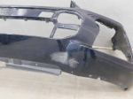 Бампер передний для BMW X6 G06 2019>, OEM 51118069942 - вид 6 (фото)
