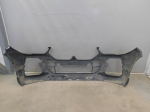 Бампер передний для BMW X6 G06 2019>, OEM 51118069942 - вид 7 (фото)