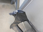 Бампер передний для BMW X6 G06 2019>, OEM 51118069942 - вид 9 (фото)