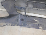 Бампер передний для BMW X6 G06 2019>, OEM 51118069942 - вид 10 (фото)