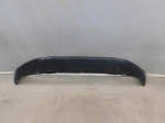 Юбка передняя для Mini Countryman F60 2016>, OEM 51117390521 - вид 1 (фото)