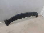Юбка передняя для Mini Countryman F60 2016>, OEM 51117390521 - вид 2 (фото)