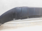Юбка передняя для Mini Countryman F60 2016>, OEM 51117390521 - вид 3 (фото)