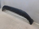 Юбка передняя для Mini Countryman F60 2016>, OEM 51117390521 - вид 4 (фото)
