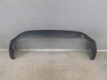 Юбка задняя для BMW X1 F48 2015>, OEM 51127355271 - вид 1 (фото)