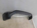 Юбка задняя для BMW X1 F48 2015>, OEM 51127355271 - вид 2 (фото)