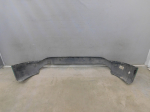 Юбка задняя для BMW X1 F48 2015>, OEM 51127355271 - вид 4 (фото)