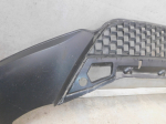 Юбка передняя для Volkswagen Tiguan 2007-2017, OEM 5N0807903K - вид 4 (фото)
