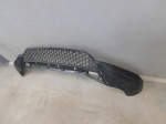 Юбка передняя для Volkswagen Tiguan 2007-2017, OEM 5N0807903K - вид 5 (фото)