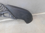 Юбка передняя для Volkswagen Tiguan 2007-2017, OEM 5N0807903K - вид 6 (фото)