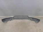 Юбка передняя для Volkswagen Tiguan 2007-2017, OEM 5N0807903K - вид 7 (фото)
