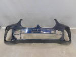 Бампер передний для BMW X5 G05 2018>, OEM 51118069207 - вид 1 (фото)