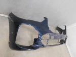 Бампер передний для BMW X5 G05 2018>, OEM 51118069207 - вид 2 (фото)